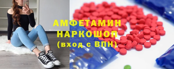 ПСИЛОЦИБИНОВЫЕ ГРИБЫ Аркадак
