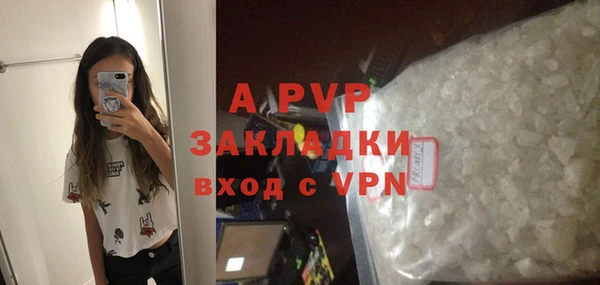 ПСИЛОЦИБИНОВЫЕ ГРИБЫ Аркадак