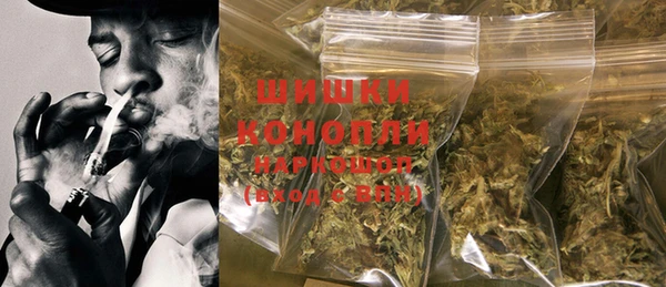 ПСИЛОЦИБИНОВЫЕ ГРИБЫ Аркадак