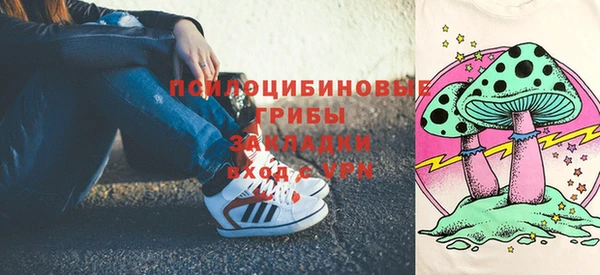 скорость Арсеньев