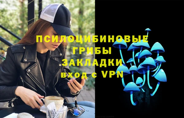 скорость Арсеньев